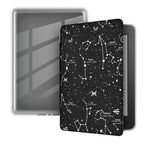 Case for Kindle 2024 2022 2021, 10th 11th 12th Generation 6 6.8 7 Inch