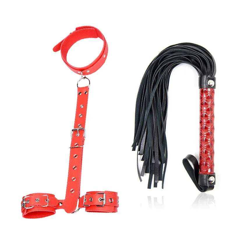 Adult Erotic Sex Toys