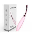 G Spot Vibrator sex toy