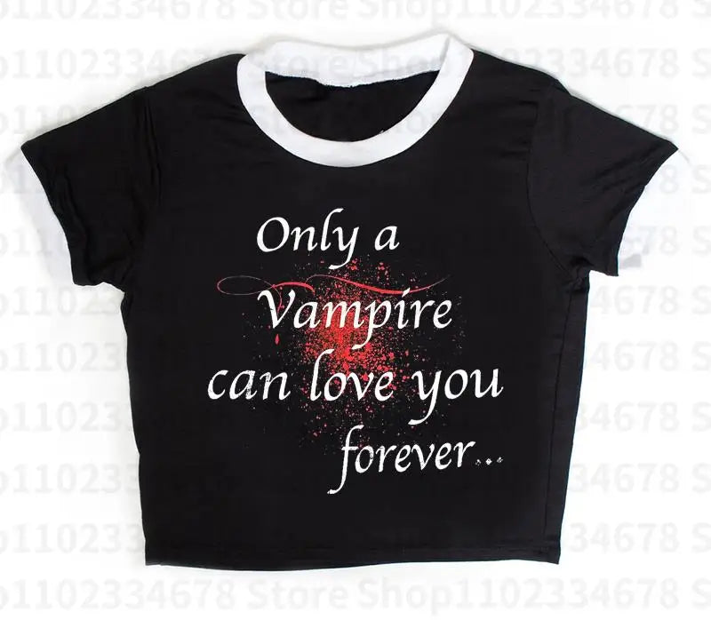 Graphics Short Sleeve T shirt