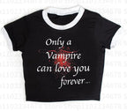 Graphics Short Sleeve T shirt