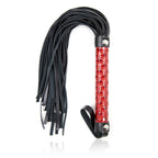 Adult Erotic Sex Toys