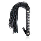 Adult Erotic Sex Toys