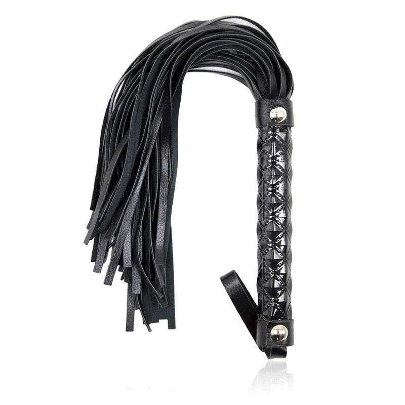 Adult Erotic Sex Toys