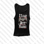 Gothic Graphic Short Sleeve T shirt