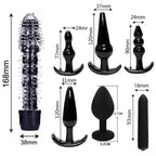 Adult Bondage toy Kits