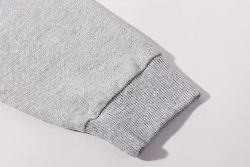 Anti Social Book Club Crewneck Sweatshirt