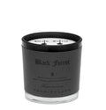 Black Forest Scented Candle
