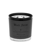 Black Forest Scented Candle