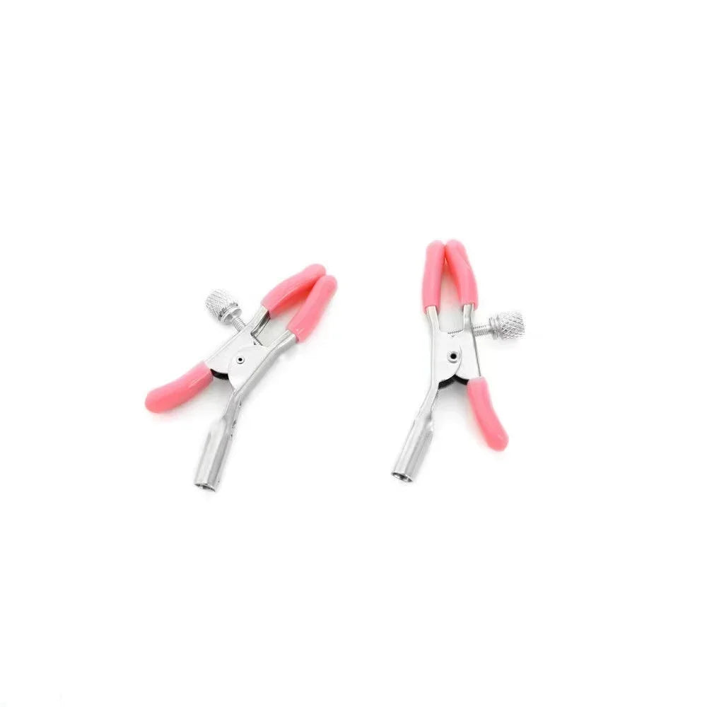 Novelty Adult Sex Toys