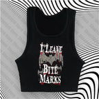 Gothic Graphic Short Sleeve T shirt