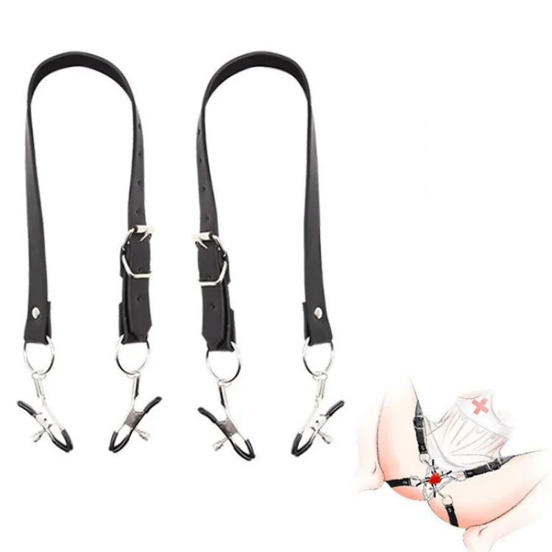 Novelty Adult Sex Toys