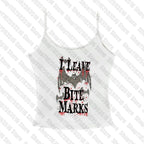 Gothic Graphic Short Sleeve T shirt