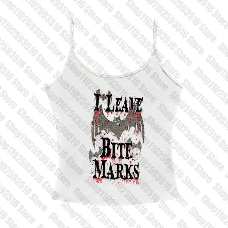 Gothic Graphic Short Sleeve T shirt