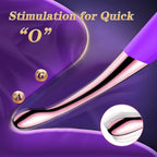 G Spot Vibrator sex toy