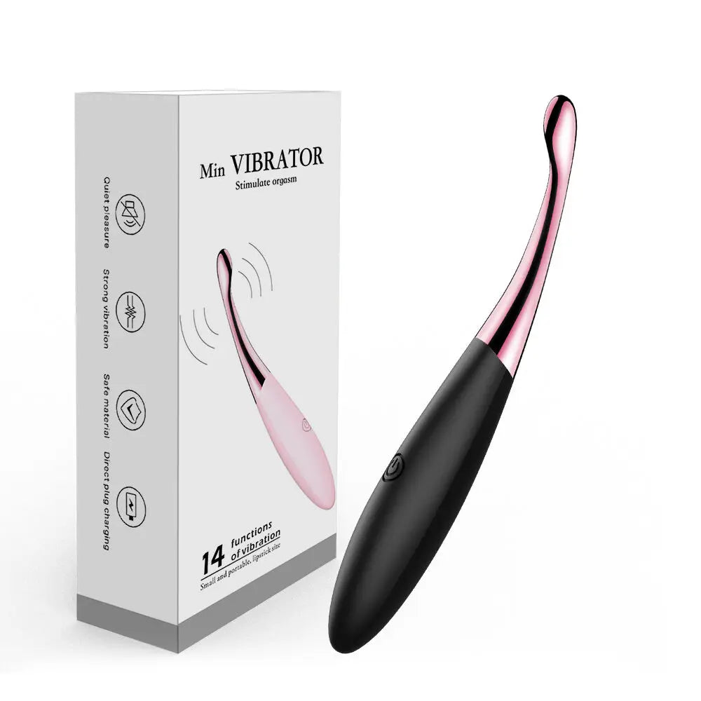 G Spot Vibrator sex toy